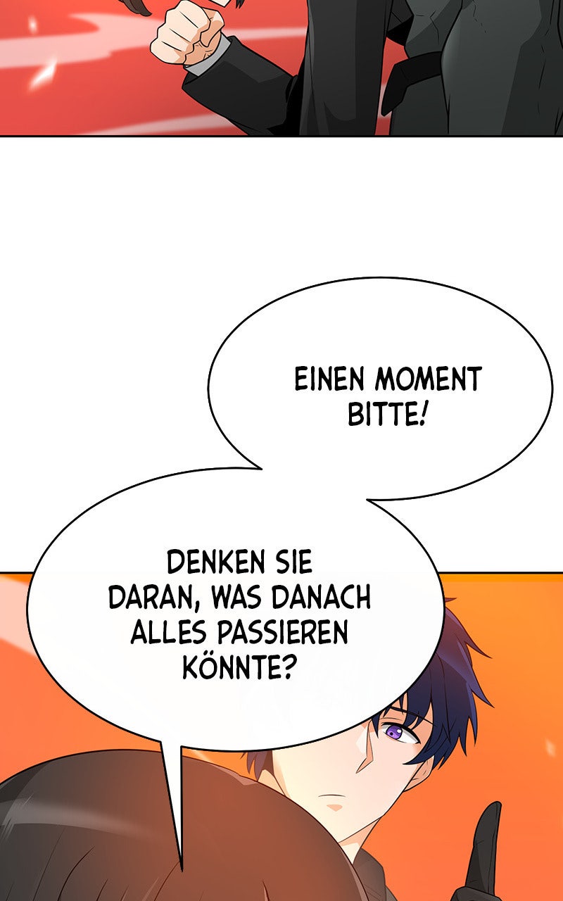 Read Solo Auto-Hunting Manga Online