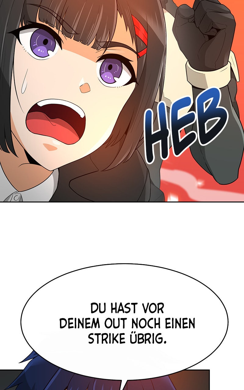 Read Solo Auto-Hunting Manga Online