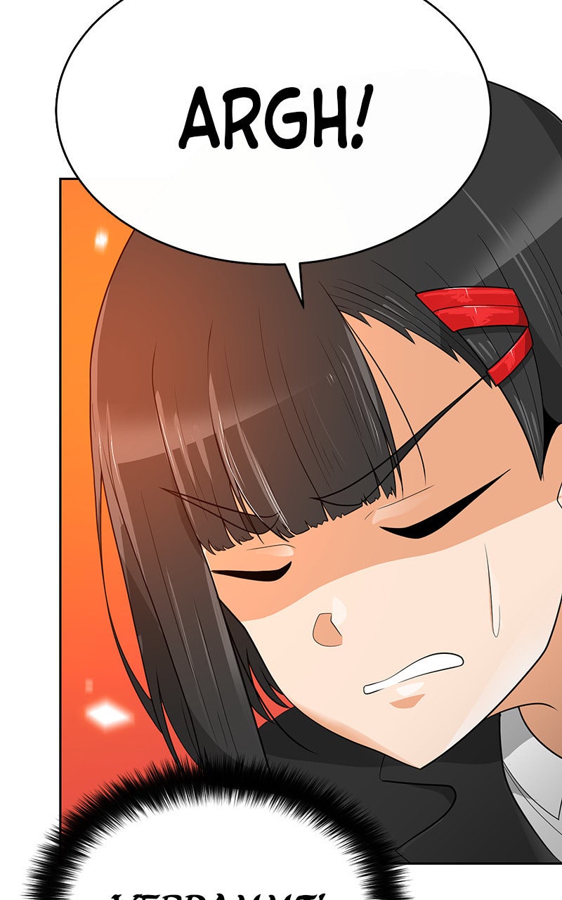 Read Solo Auto-Hunting Manga Online