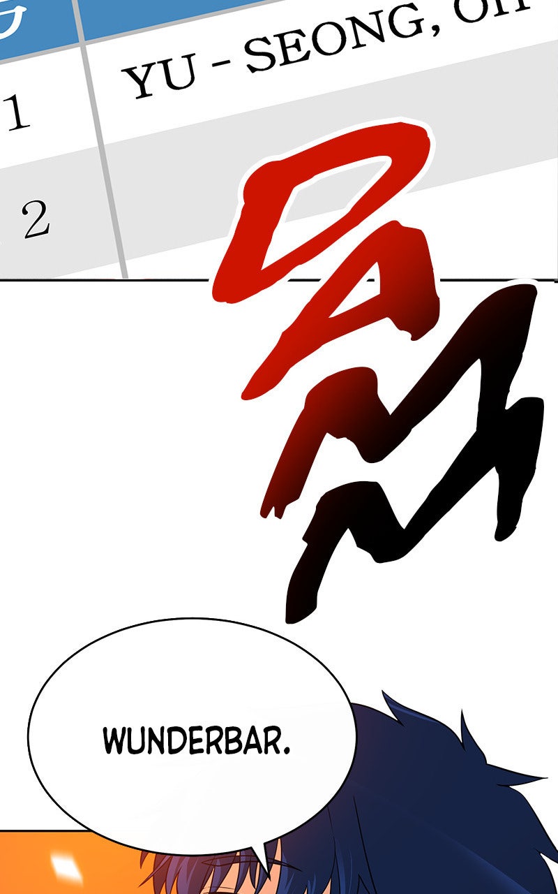 Read Solo Auto-Hunting Manga Online