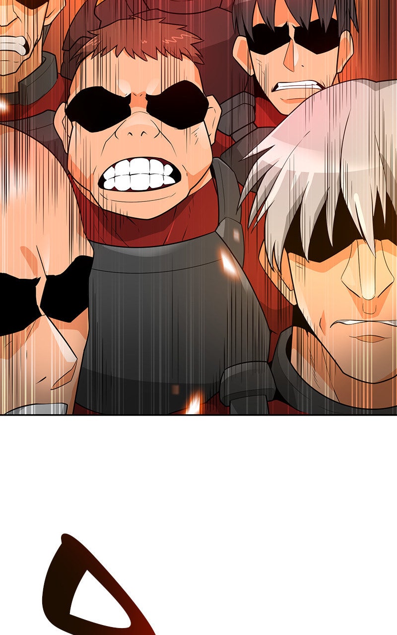 Read Solo Auto-Hunting Manga Online