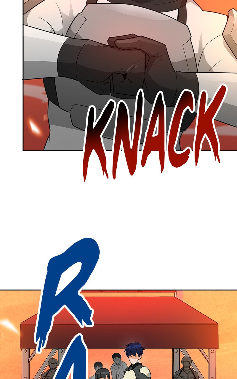 Read Solo Auto-Hunting Manga Online