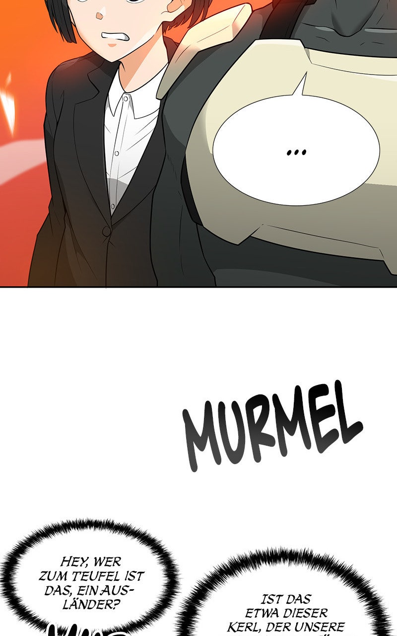 Read Solo Auto-Hunting Manga Online