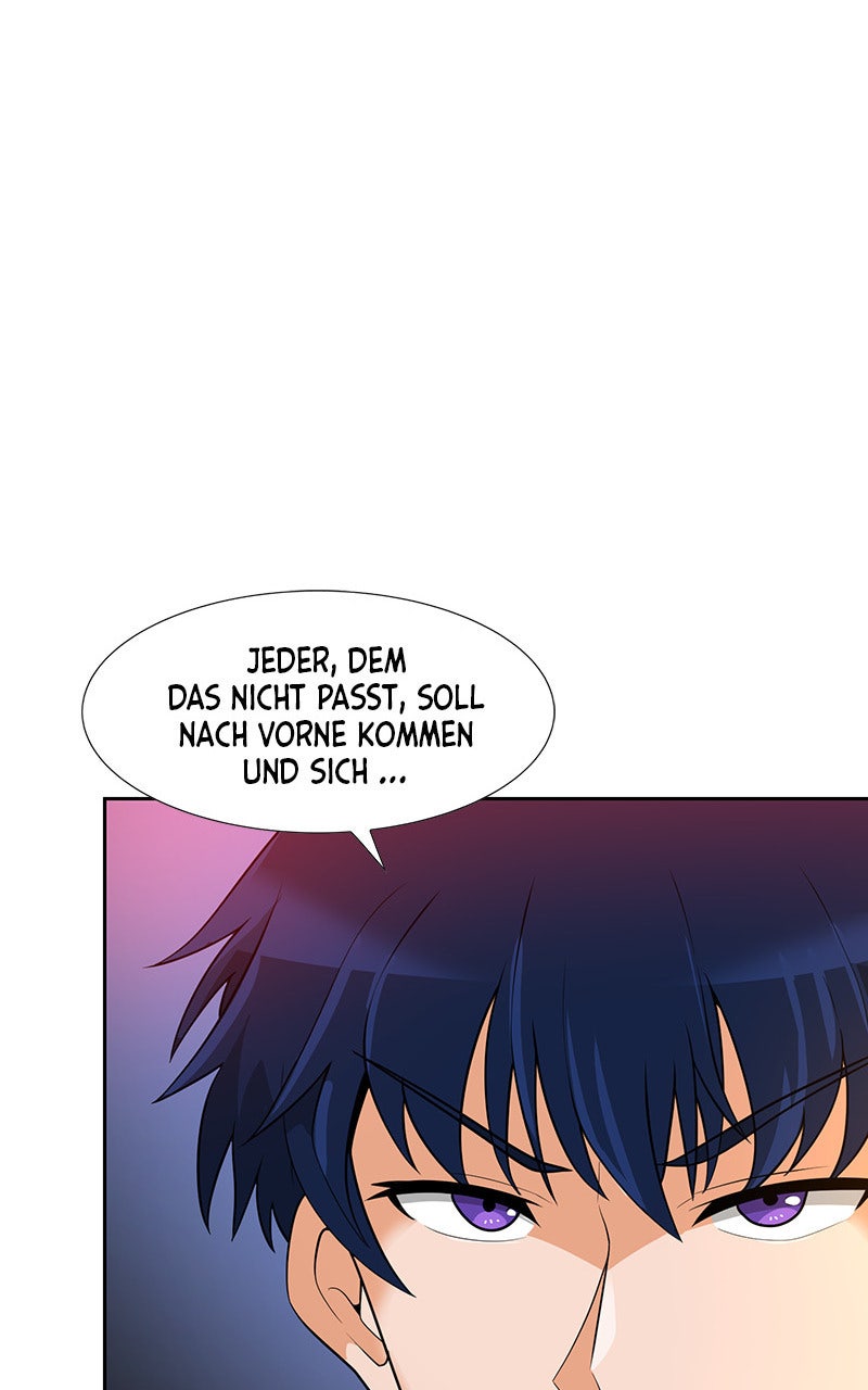 Read Solo Auto-Hunting Manga Online