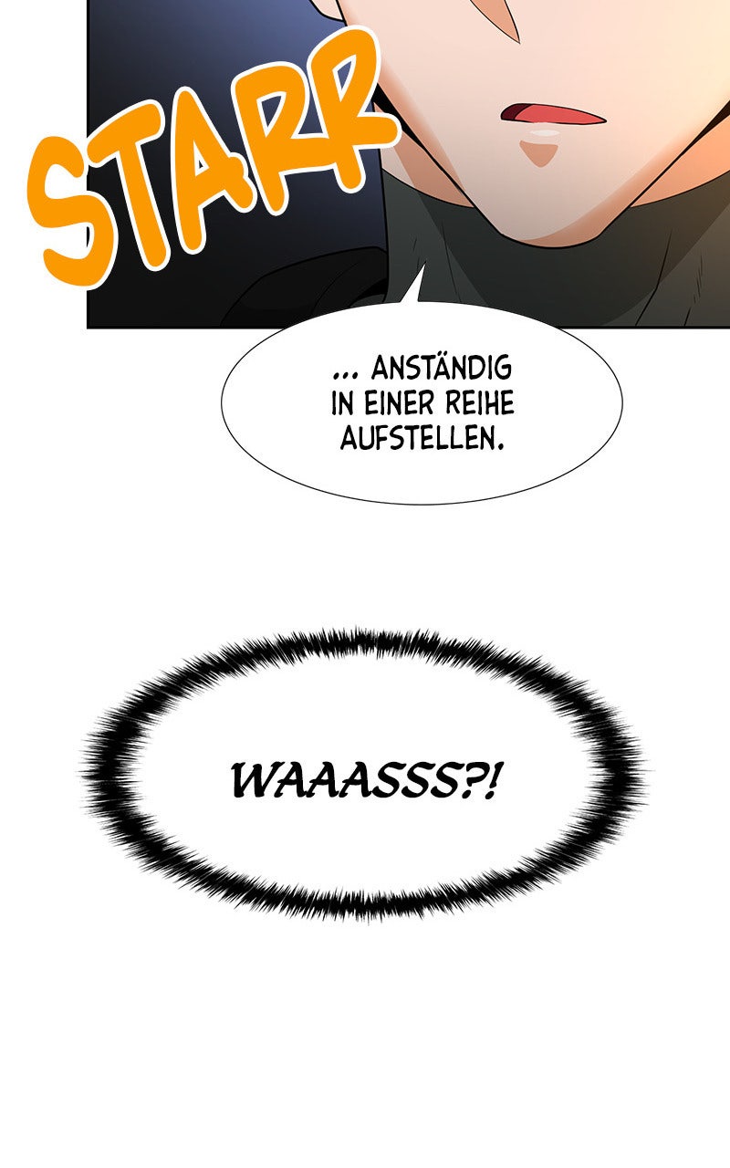 Read Solo Auto-Hunting Manga Online