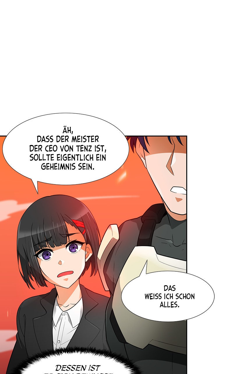 Read Solo Auto-Hunting Manga Online