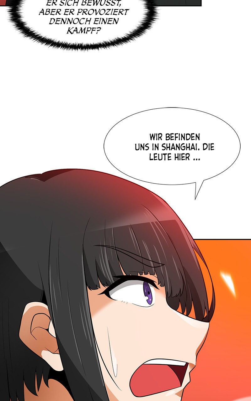 Read Solo Auto-Hunting Manga Online