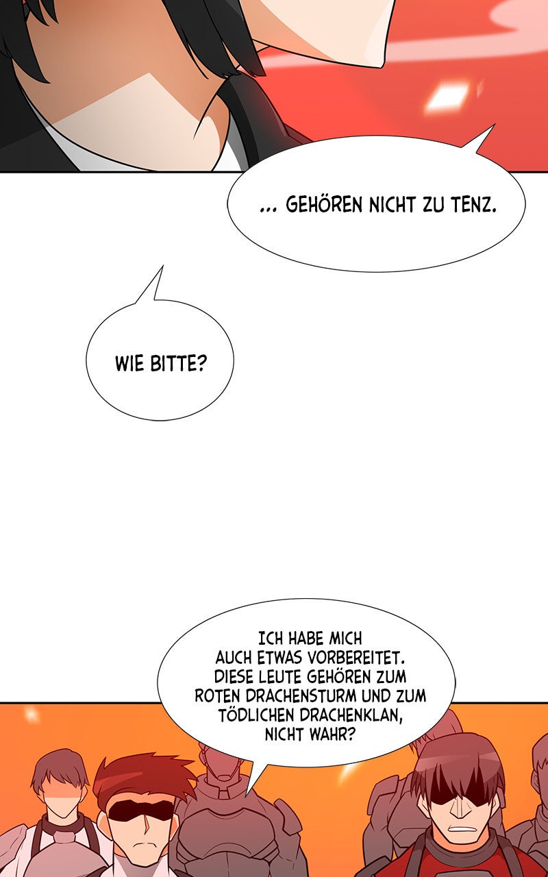 Read Solo Auto-Hunting Manga Online