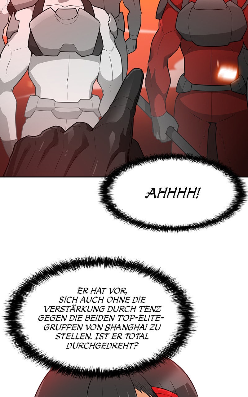 Read Solo Auto-Hunting Manga Online