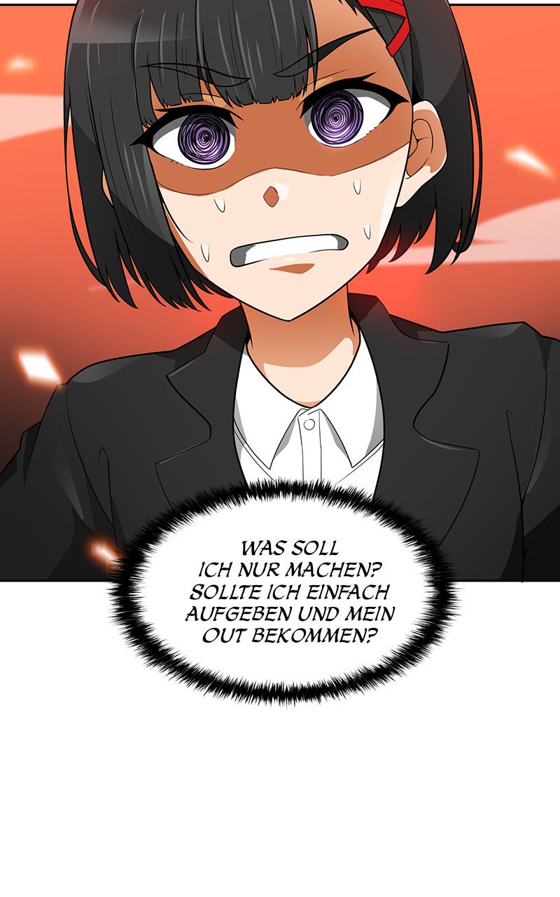 Read Solo Auto-Hunting Manga Online