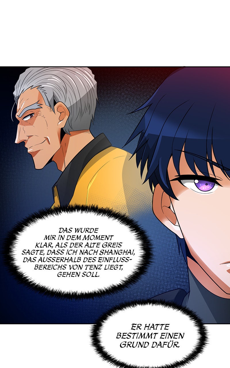 Read Solo Auto-Hunting Manga Online