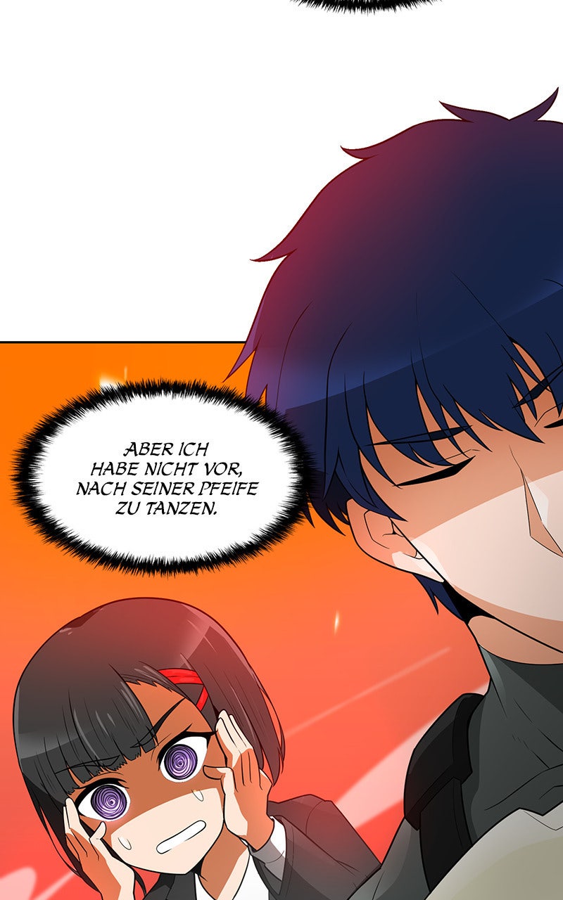 Read Solo Auto-Hunting Manga Online