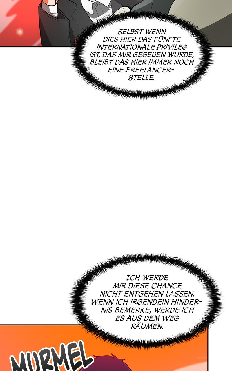 Read Solo Auto-Hunting Manga Online