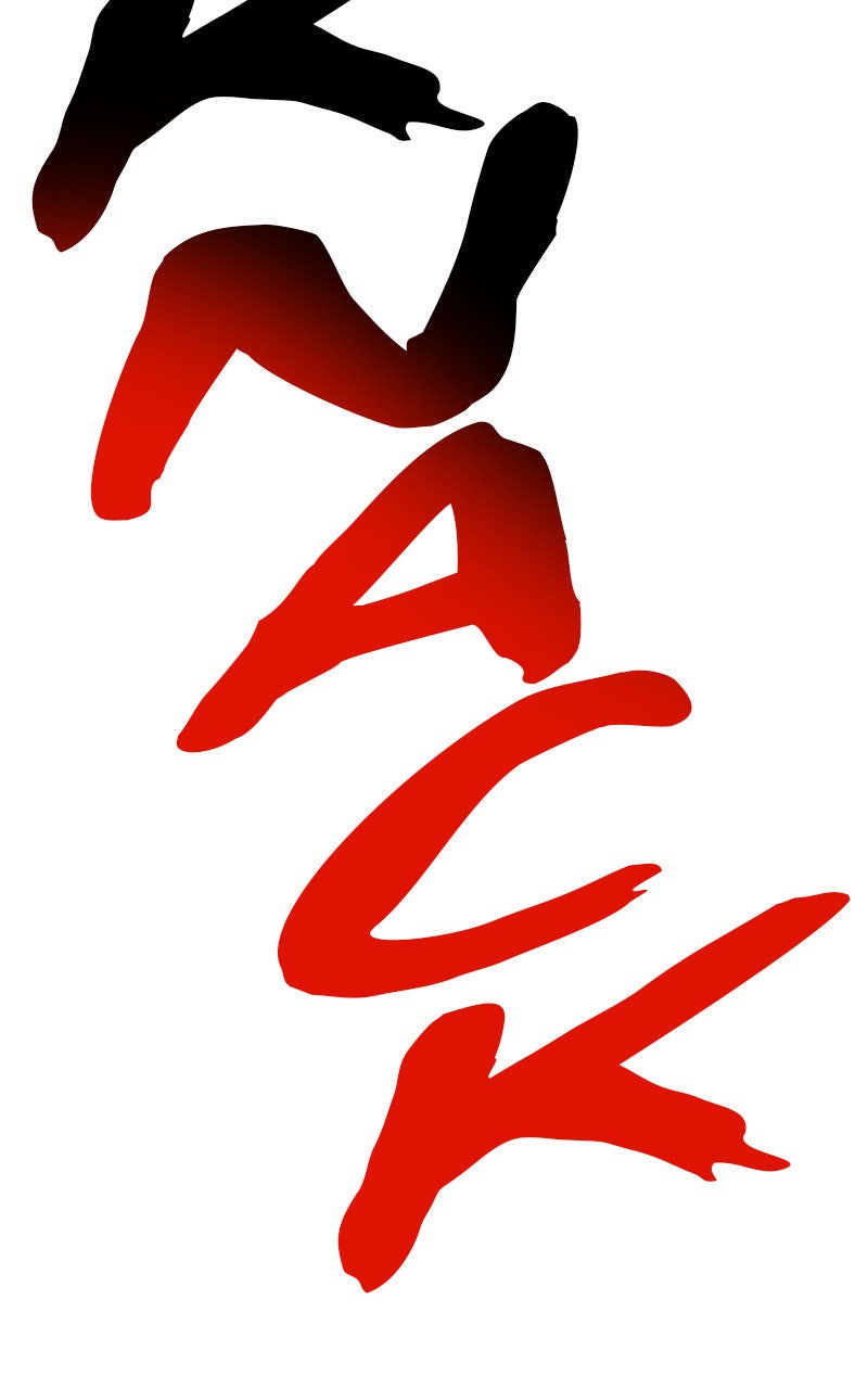 Read Solo Auto-Hunting Manga Online