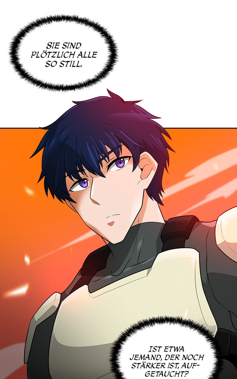 Read Solo Auto-Hunting Manga Online