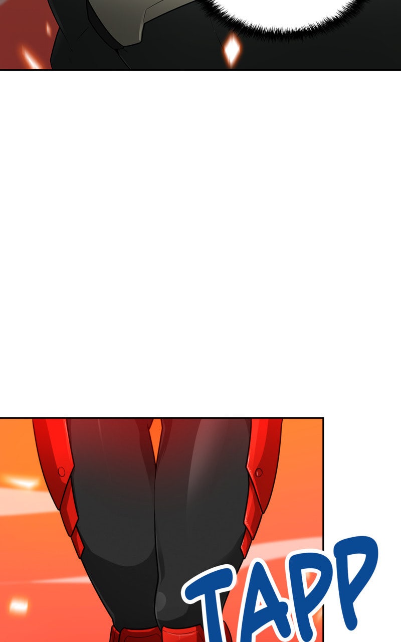 Read Solo Auto-Hunting Manga Online