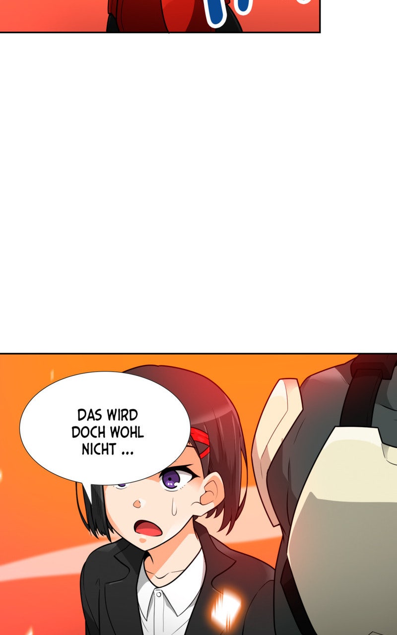 Read Solo Auto-Hunting Manga Online