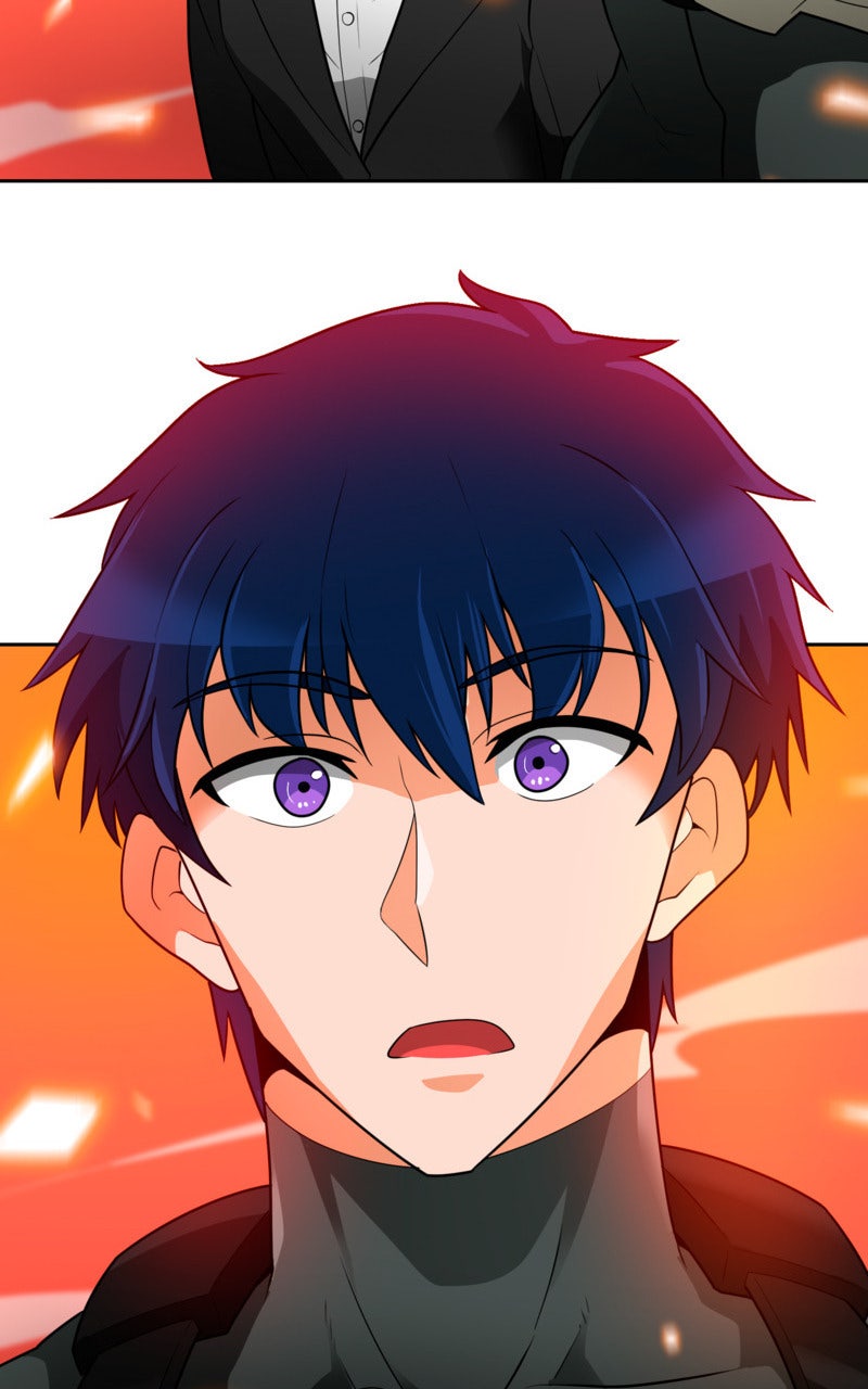 Read Solo Auto-Hunting Manga Online