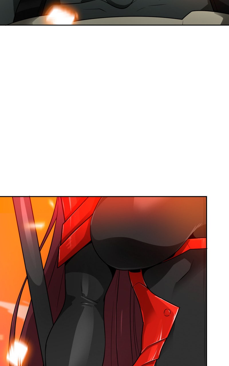 Read Solo Auto-Hunting Manga Online