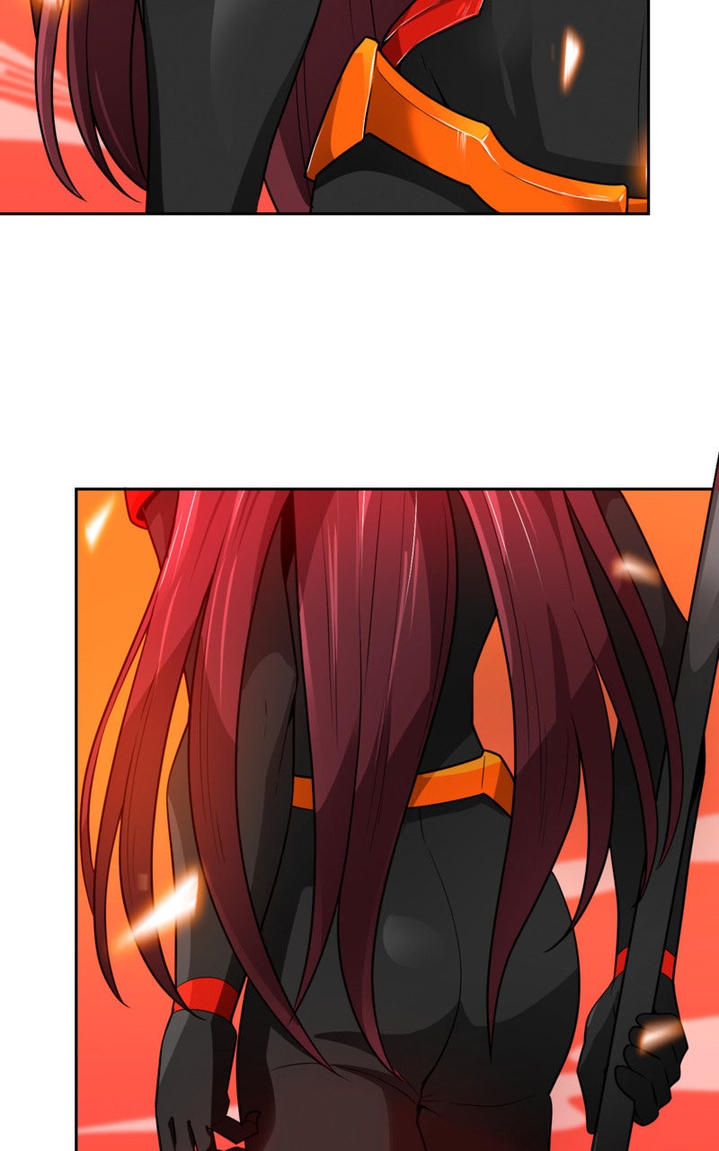 Read Solo Auto-Hunting Manga Online