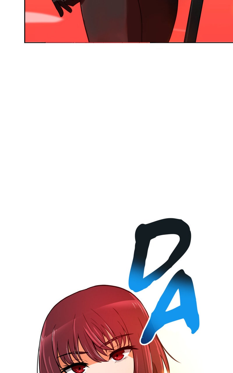 Read Solo Auto-Hunting Manga Online