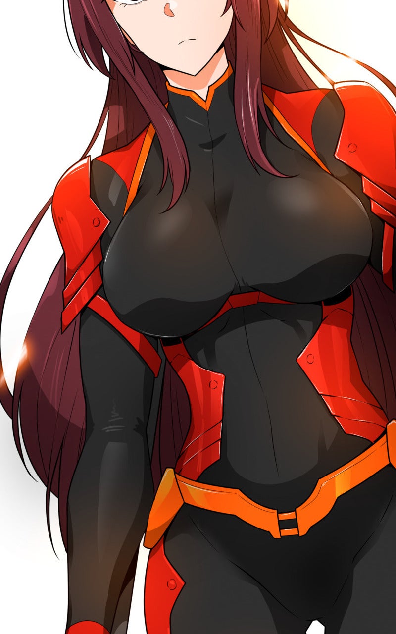 Read Solo Auto-Hunting Manga Online