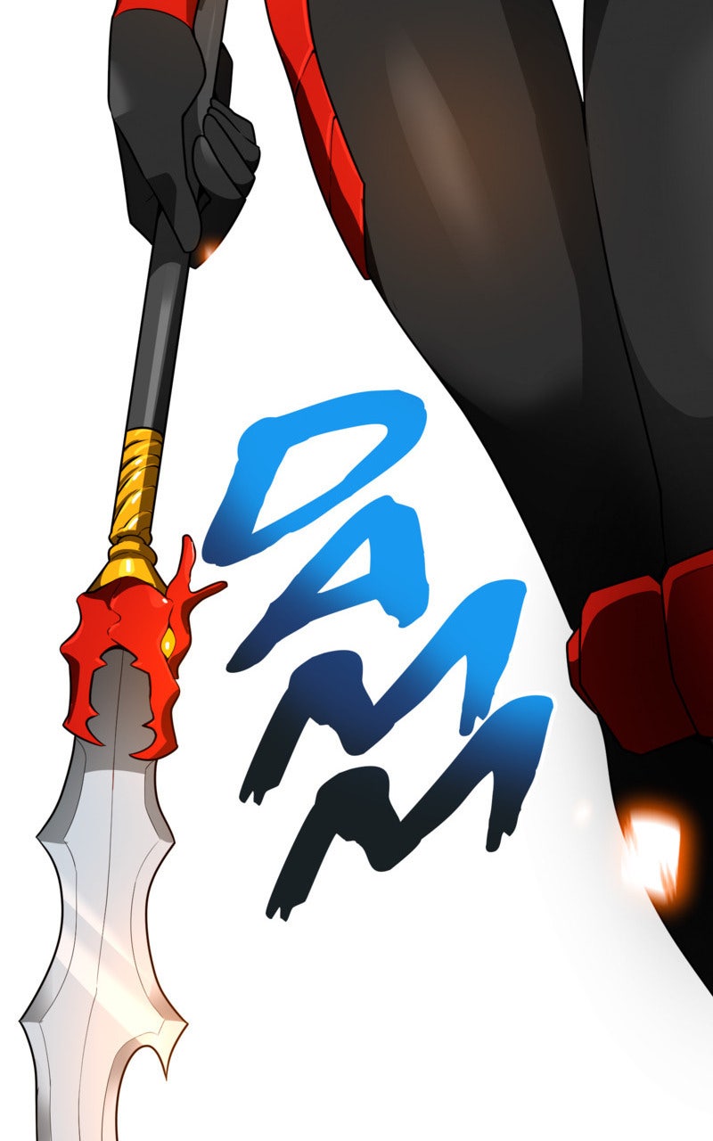 Read Solo Auto-Hunting Manga Online