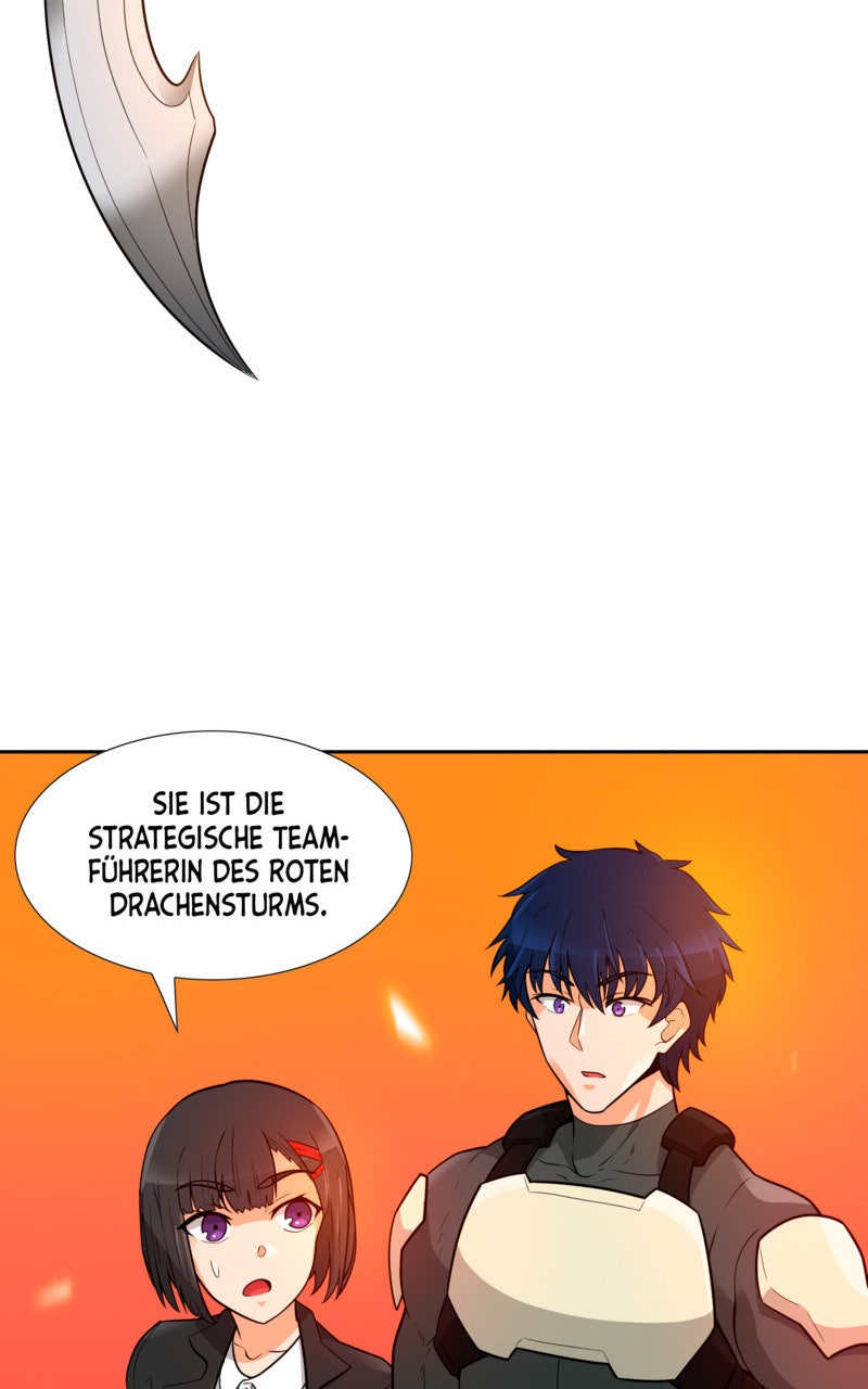 Read Solo Auto-Hunting Manga Online