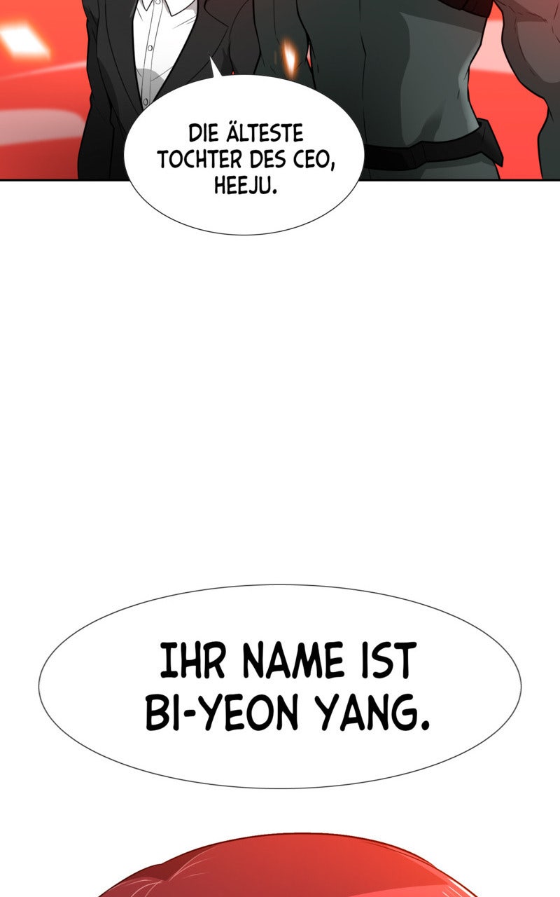 Read Solo Auto-Hunting Manga Online