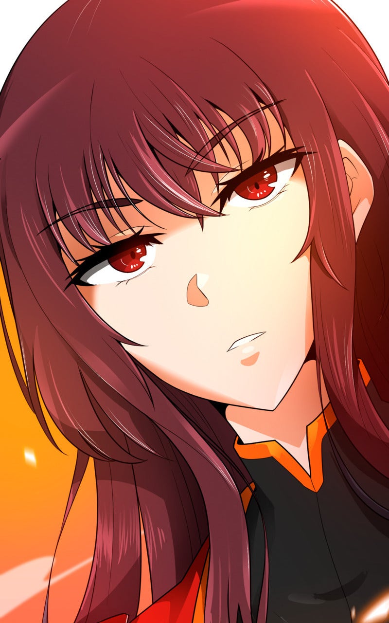 Read Solo Auto-Hunting Manga Online