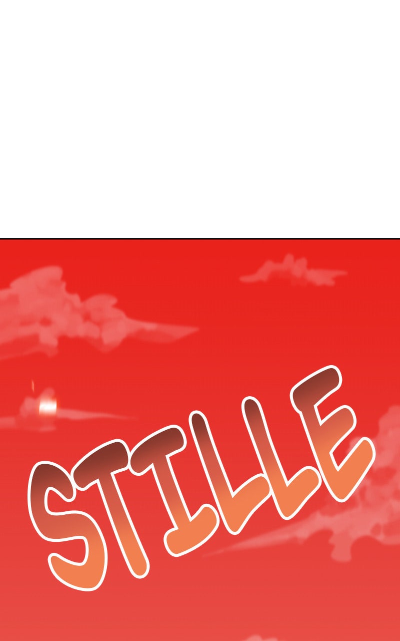 Read Solo Auto-Hunting Manga Online