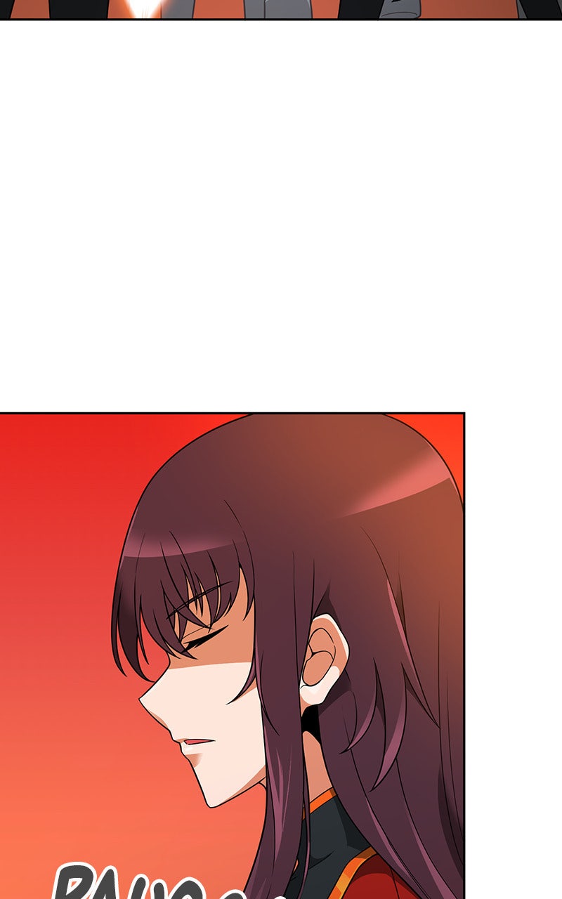 Read Solo Auto-Hunting Manga Online