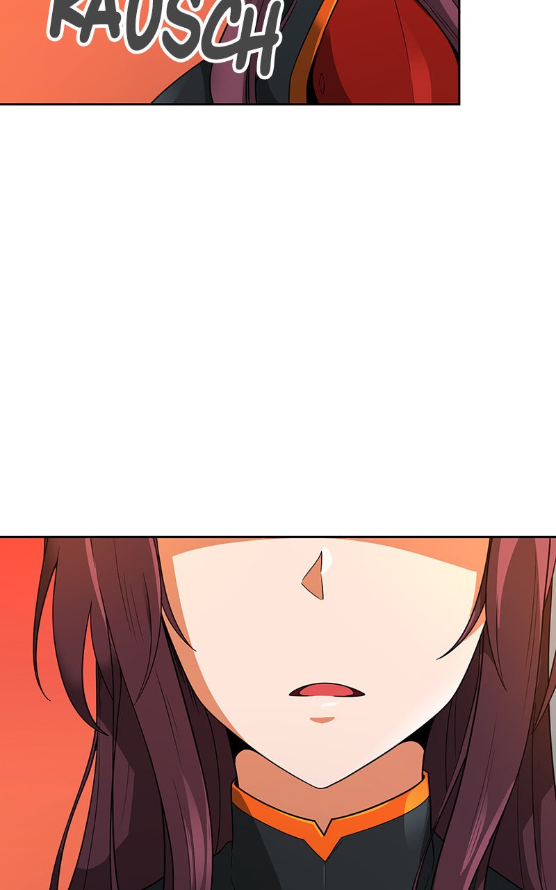 Read Solo Auto-Hunting Manga Online