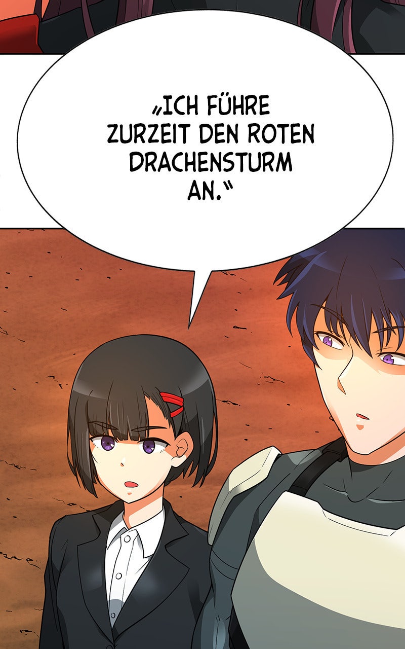 Read Solo Auto-Hunting Manga Online