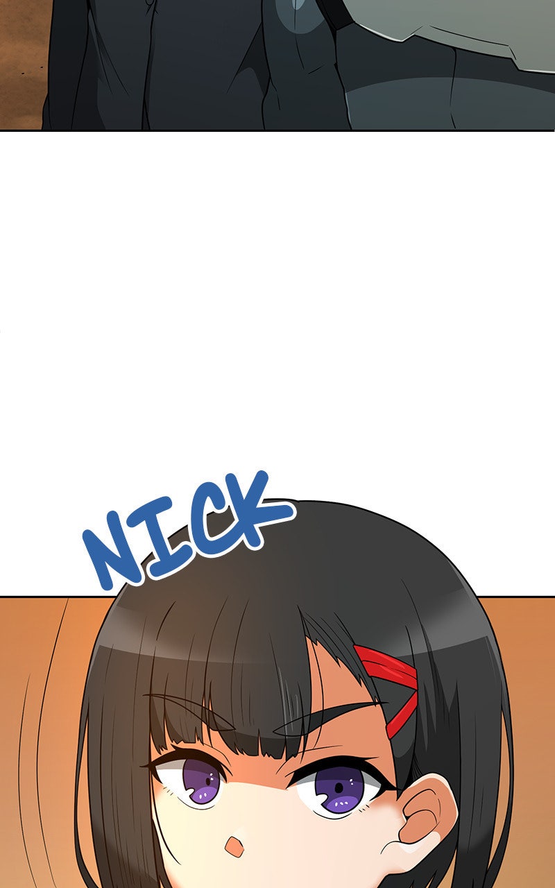 Read Solo Auto-Hunting Manga Online