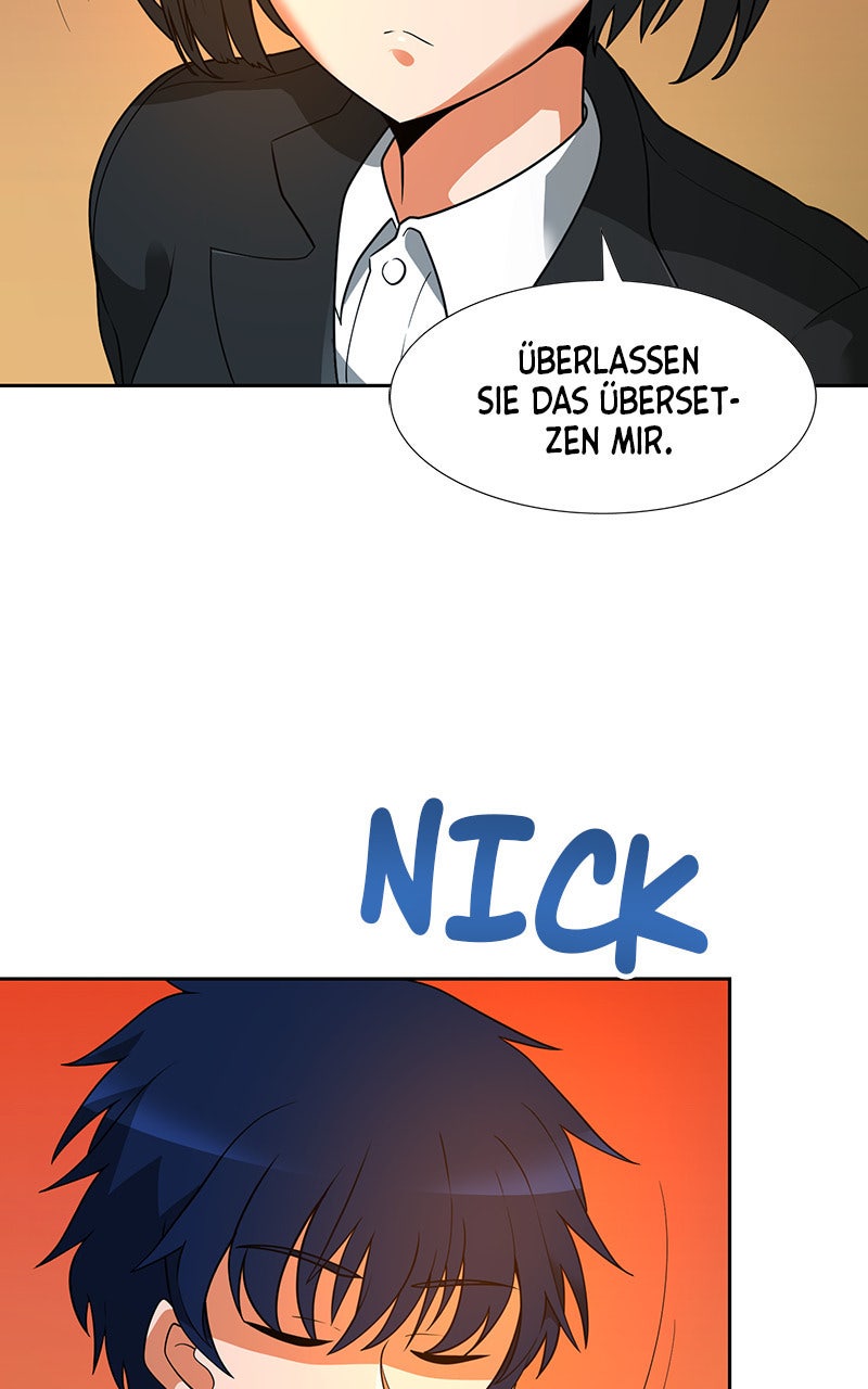 Read Solo Auto-Hunting Manga Online