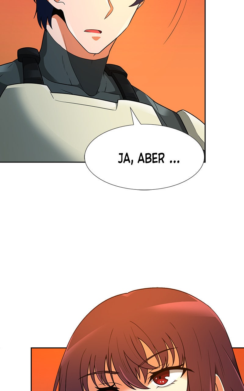 Read Solo Auto-Hunting Manga Online