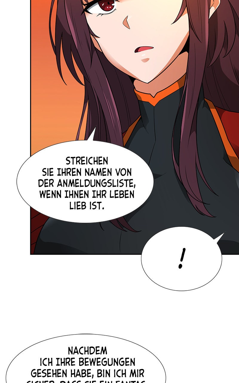 Read Solo Auto-Hunting Manga Online