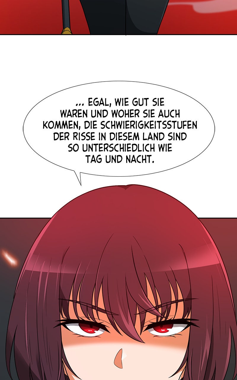 Read Solo Auto-Hunting Manga Online