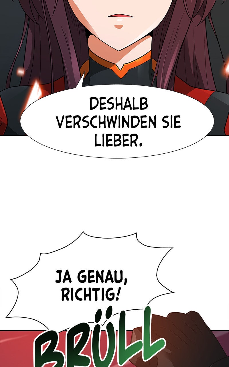 Read Solo Auto-Hunting Manga Online