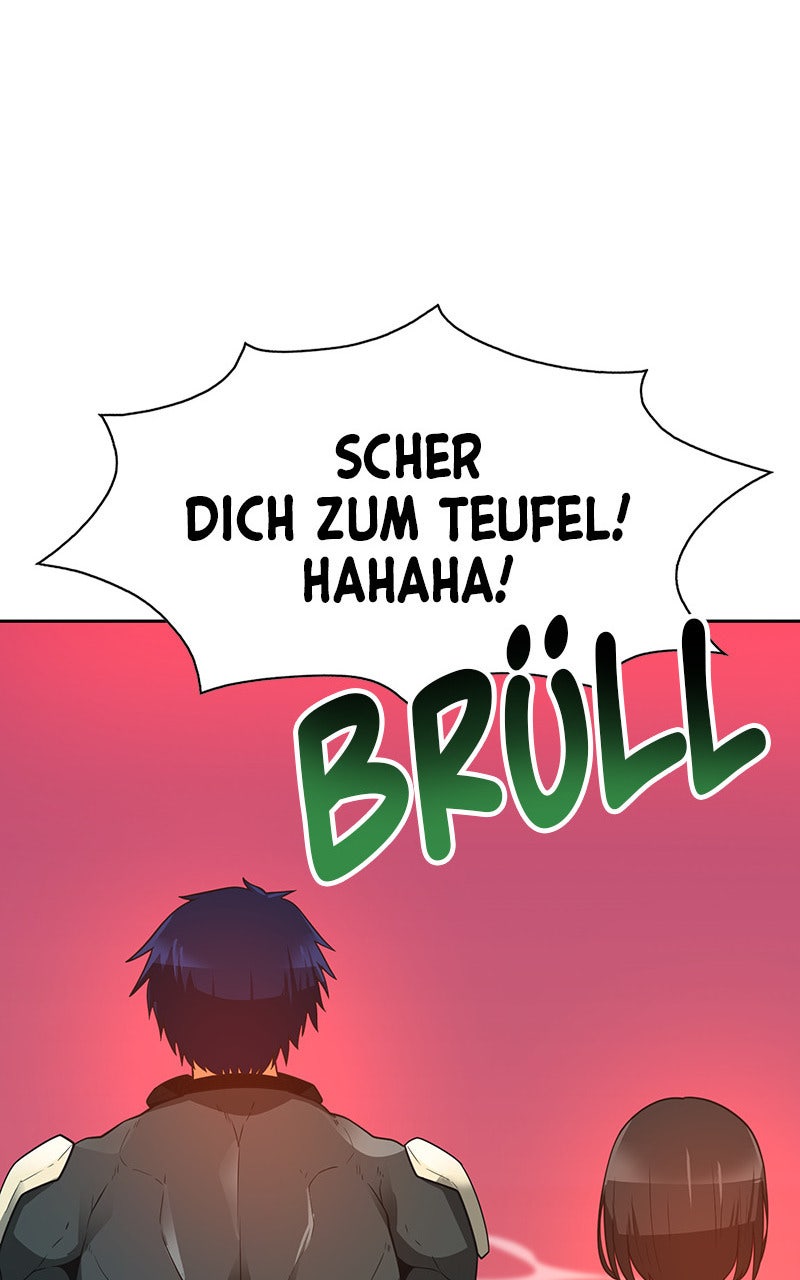 Read Solo Auto-Hunting Manga Online