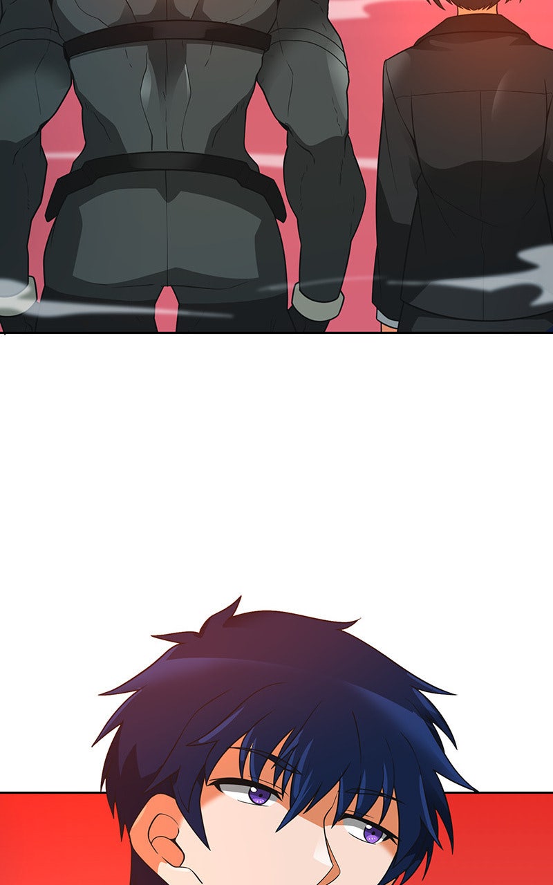 Read Solo Auto-Hunting Manga Online