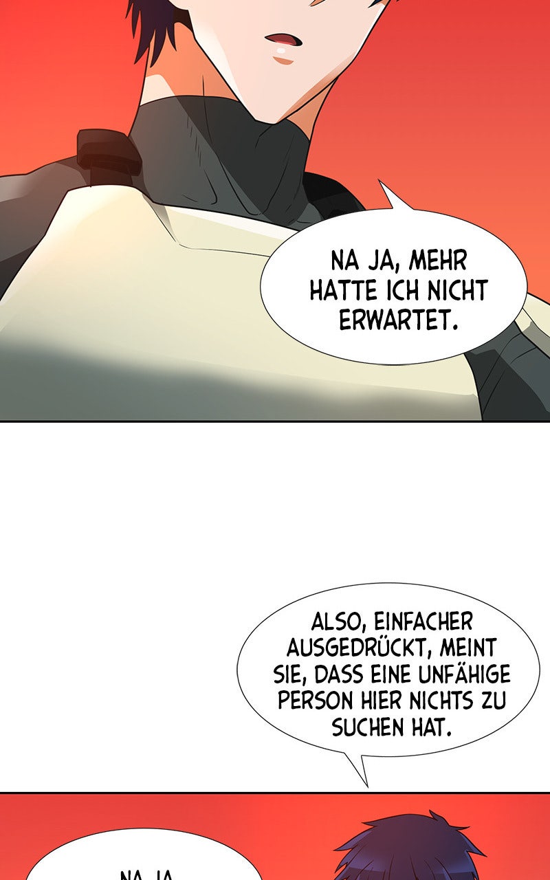 Read Solo Auto-Hunting Manga Online