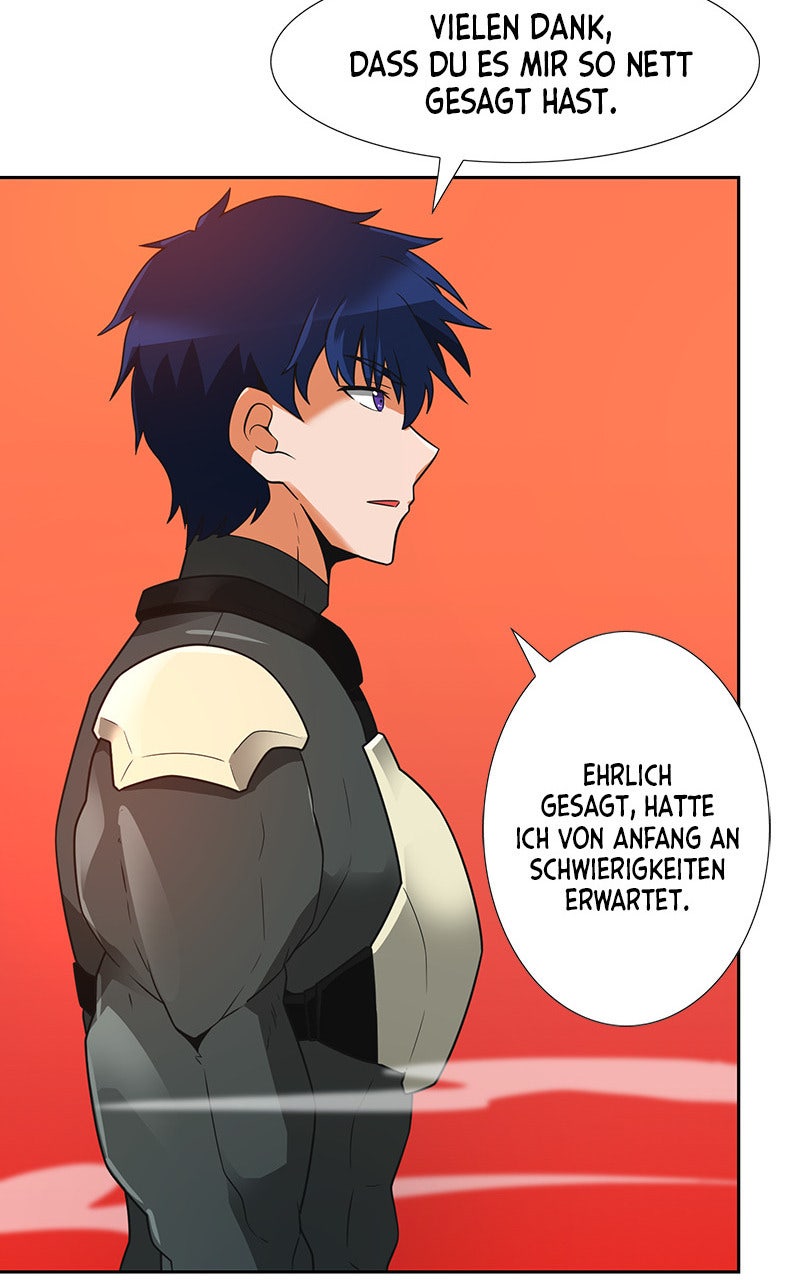 Read Solo Auto-Hunting Manga Online