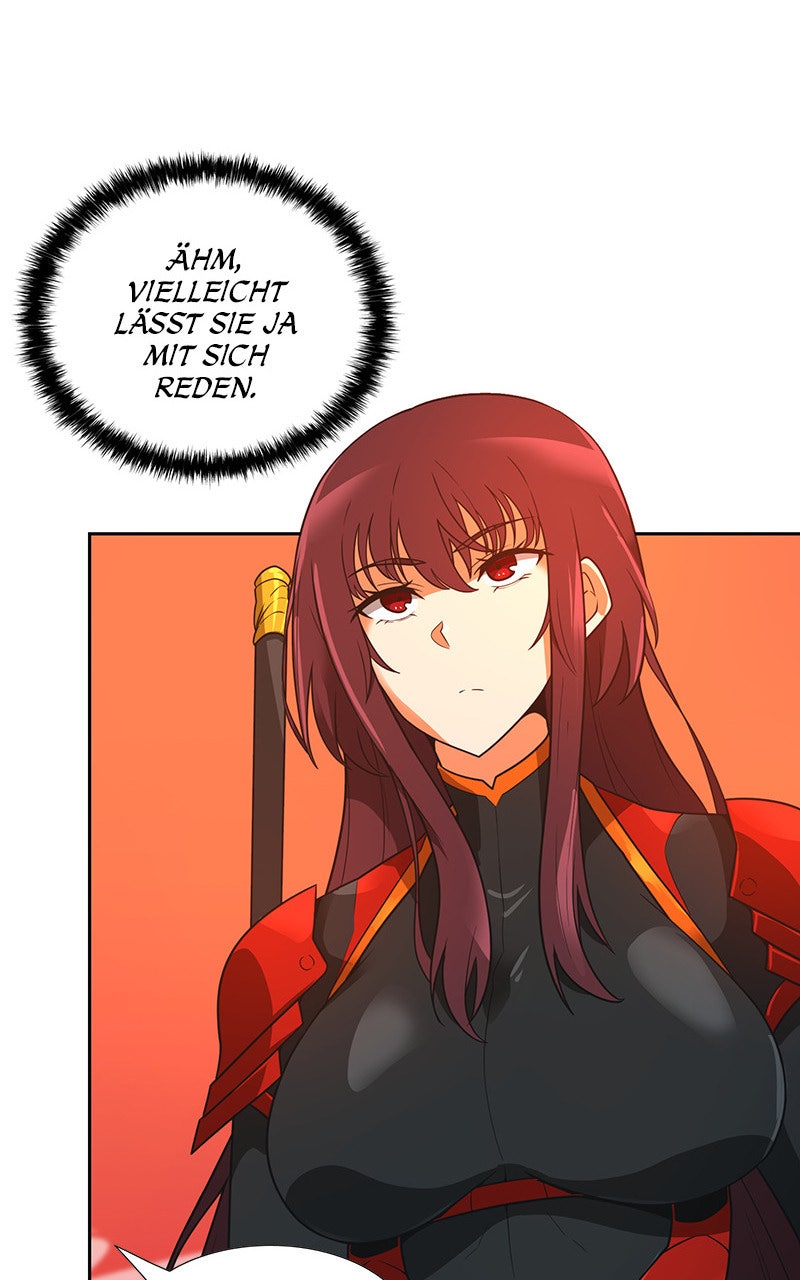 Read Solo Auto-Hunting Manga Online