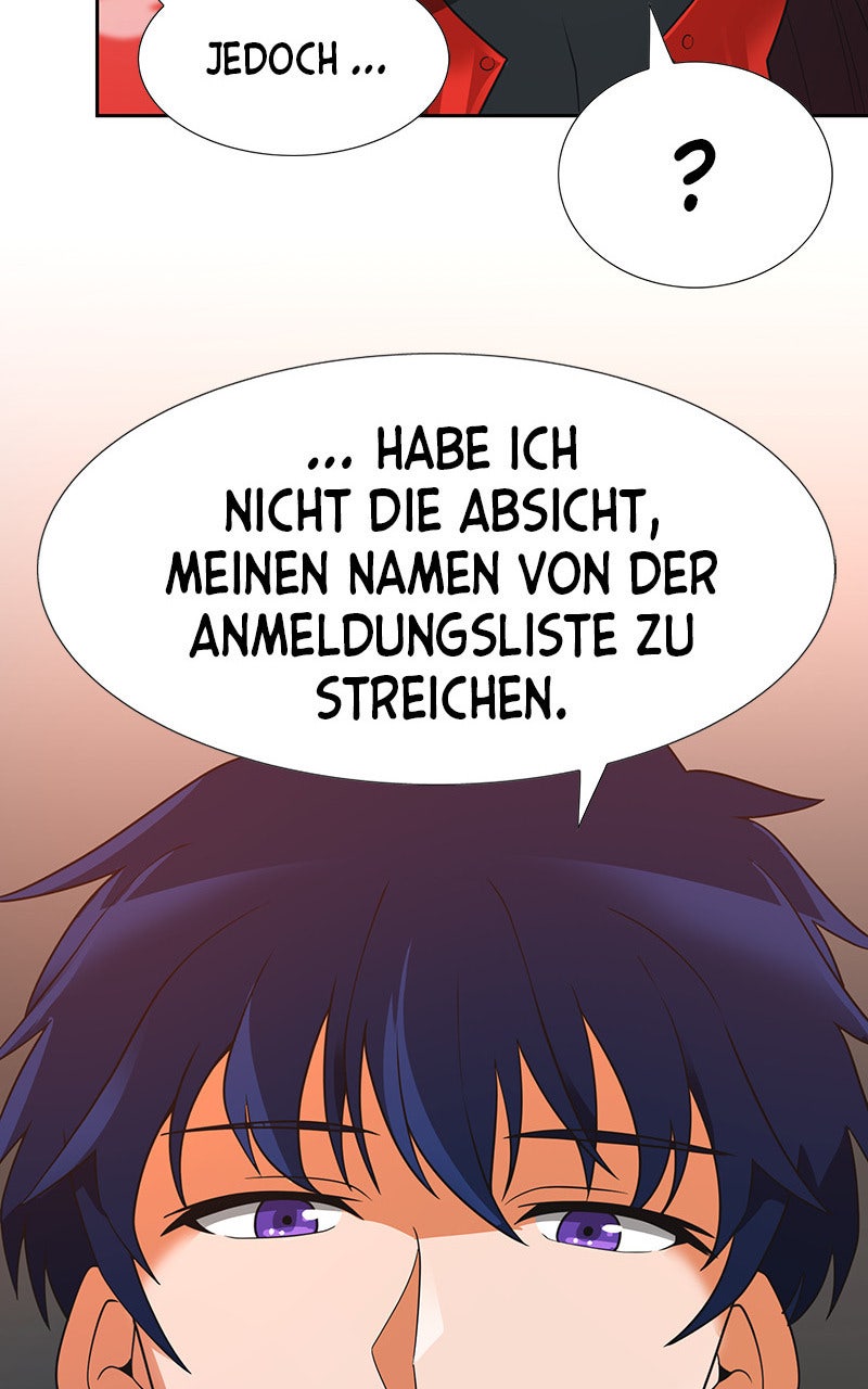 Read Solo Auto-Hunting Manga Online