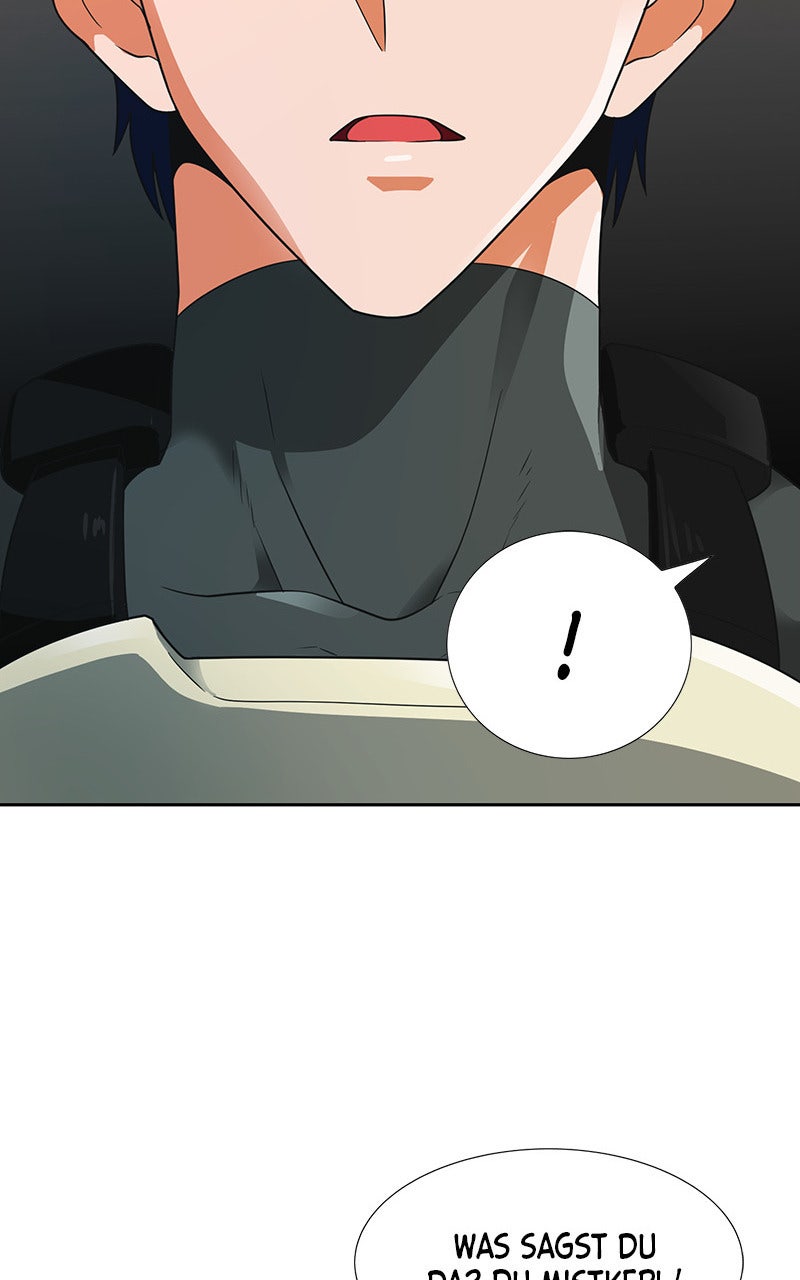 Read Solo Auto-Hunting Manga Online