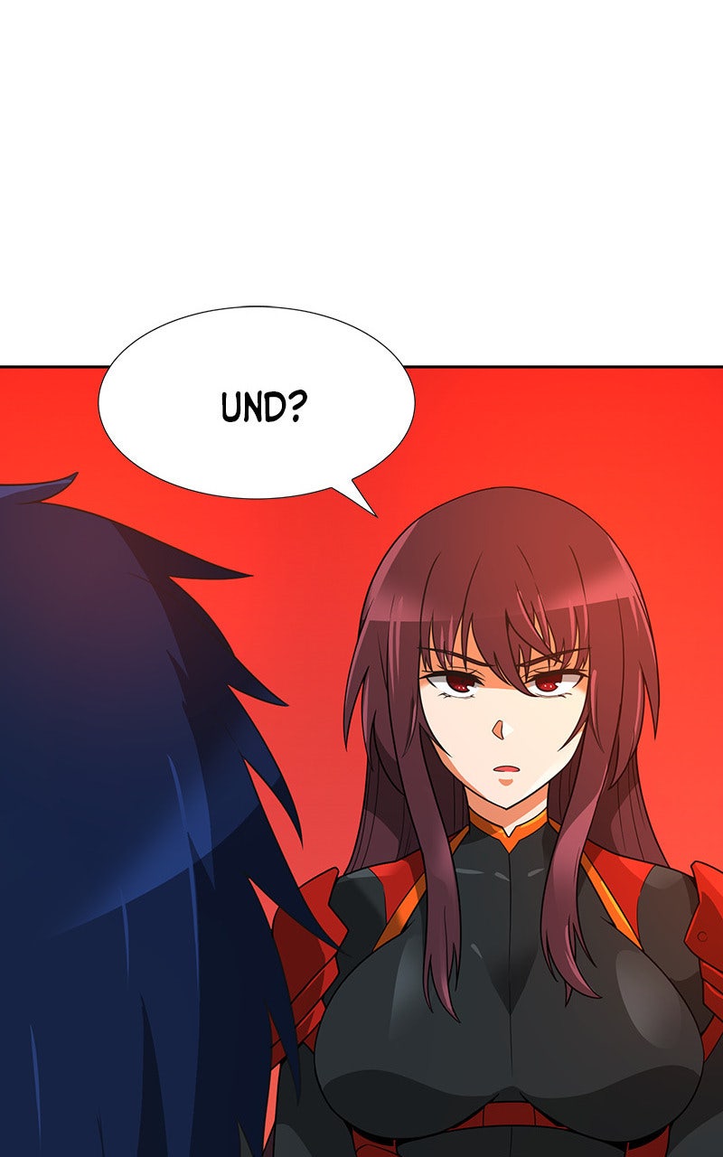 Read Solo Auto-Hunting Manga Online