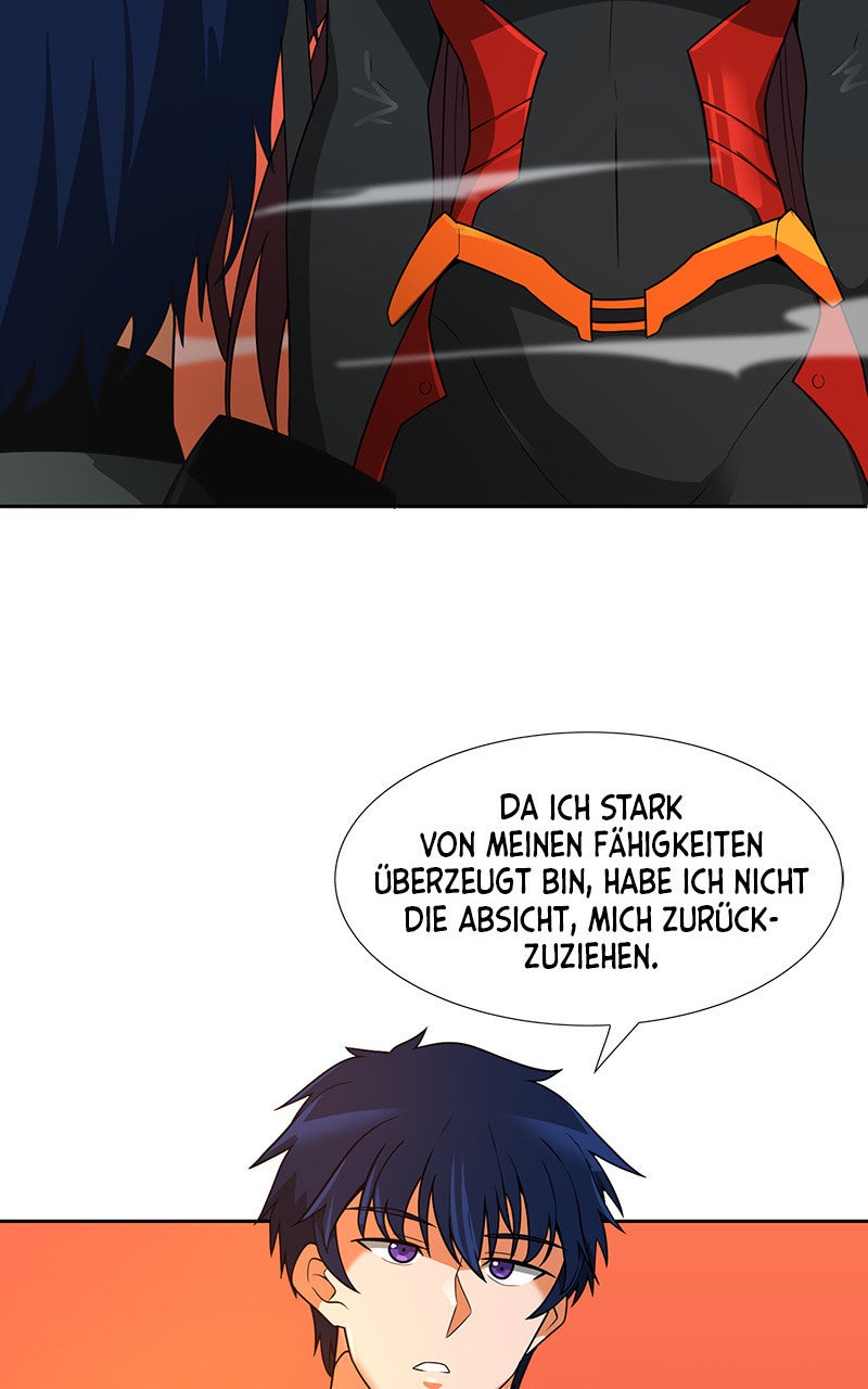 Read Solo Auto-Hunting Manga Online