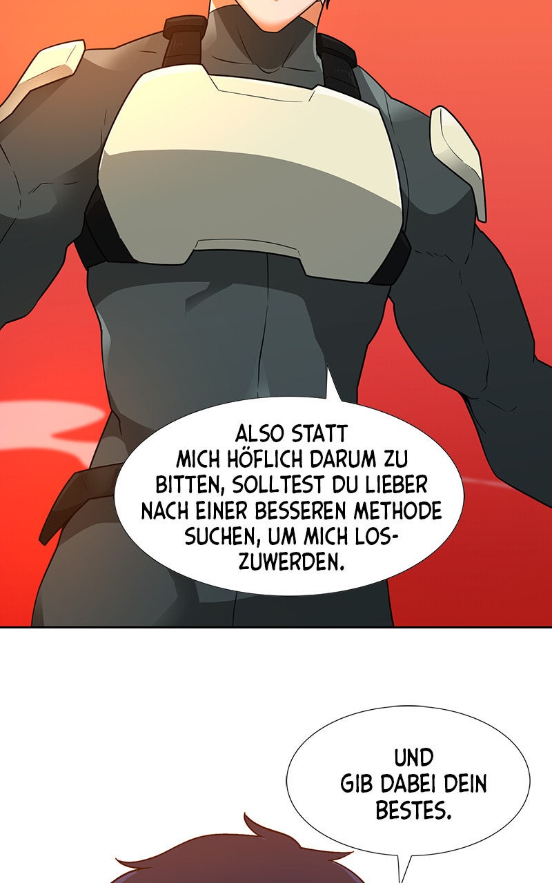 Read Solo Auto-Hunting Manga Online